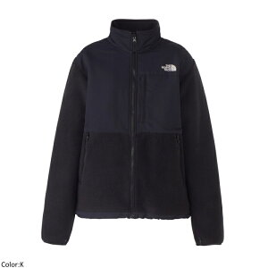 y2025FWēׁzTHE NORTH FACE UEm[XEtFCX fB[X fiWPbg t[XWPbg y AE^[ Vv JWA AEghA Womens Denali Jacket@NAW72450@{K㗝X