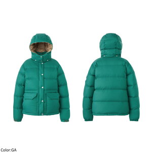 yOUTLET 30%OFFzTHE NORTH FACE UEm[XEtFCX fB[X LvVGV[g _EWPbg AE^[ Vv JWA AEghA fC[[X CAMP Sierra Short@NDW92230@