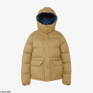 yOUTLET 30%OFFzTHE NORTH FACE UEm[XEtFCX fB[X LvVGV[g _EWPbg AE^[ Vv JWA AEghA fC[[X CAMP Sierra Short@NDW92230@