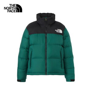 yOUTLET 30%OFFzTHE NORTH FACE UEm[XEtFCX fB[X V[gkvVWPbg _EWPbg V[g AE^[ Vv JWA AEghA fC[[X Short Nuptse Jack