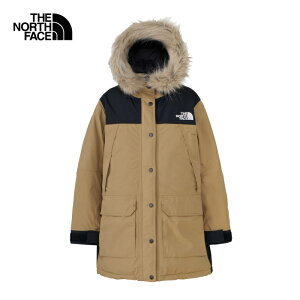 yOUTLET 30%OFFzTHE NORTH FACE UEm[XEtFCX fB[X }Ee_ER[g h AE^[ t@[O\ Vv JWA AEghA fC[[X Mountain Down Coat@NDW92