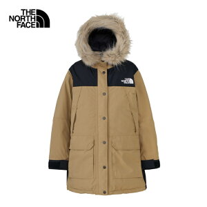 yOUTLET 30%OFFzTHE NORTH FACE UEm[XEtFCX fB[X }Ee_ER[g h AE^[ t@[O\ Vv JWA AEghA fC[[X rWlX Mountain Down