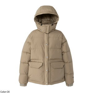 y2025FWVzTHE NORTH FACE UEm[XEtFCX fB[X LvVGV[g _EWPbg y AE^[ Vv JWA AEghA fC[[X CAMP Sierra Short@NDW92531