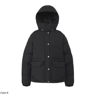 y2025FWVzTHE NORTH FACE UEm[XEtFCX fB[X LvVGV[g _EWPbg y AE^[ Vv JWA AEghA fC[[X CAMP Sierra Short@NDW92531