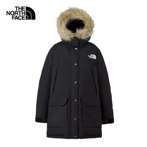 y2025FWVzTHE NORTH FACE UEm[XEtFCX fB[X }Ee_ER[g h AE^[ t@[O\ Vv JWA AEghA fC[[X Mountain Down Coat@NDW925