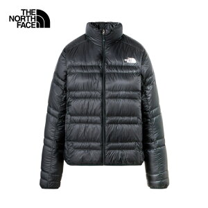 y2025FWVzTHE NORTH FACE UEm[XEtFCX fB[X Cgq[gWPbg yʃCi[_EWPbg |Pb^udl AE^[ Vv AEghA Light Heat Jacket@NDW92550@