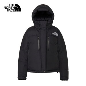 y2025FWVzTHE NORTH FACE UEm[XEtFCX fB[X V[gogCgWPbg _EWPbg h AE^[ Vv AEghA Short Baltro Light Jacket@NDW92551@{K