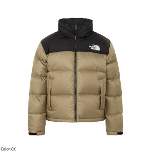 y2025FWVzTHE NORTH FACE UEm[XEtFCX fB[X V[gkvVWPbg _EWPbg V[g AE^[ Vv JWA AEghA Short Nuptse Jacket@NDW92555@{