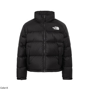 y2025FWVzTHE NORTH FACE UEm[XEtFCX fB[X V[gkvVWPbg _EWPbg V[g AE^[ Vv JWA AEghA Short Nuptse Jacket@NDW92555@{