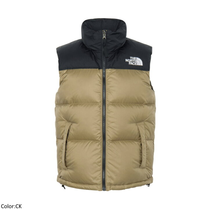 楽天市場】【SALE 30%OFF】THE NORTH FACE ザ・ノース・フェイス 