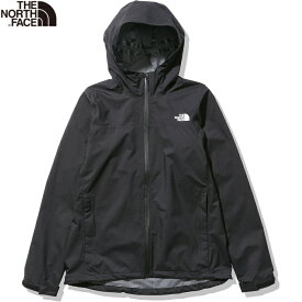 THE NORTH FACE ザ・ノースフェイス レディース ベンチャージャケット 軽量レインジャケット マウンテンパーカー Venture Jacket　NPW12006　日本正規代理店商品　[ポイント10倍]