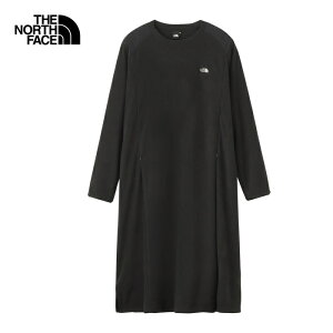 y2025FWVzTHE NORTH FACE UEm[XEtFCX fB[X }^jeB}CNt[Xs[X O t  y Dw YOY Maternity Micro Fleece Onepiece@NLM72501@{K