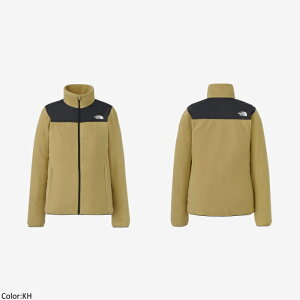 ySALE 20%OFFzTHE NORTH FACE UEm[XEtFCX fB[X }Eeo[T}CNWPbg t[XWPbg y AE^[ Mountain Versa Micro Jacket@NLW72404@{K㗝Xi