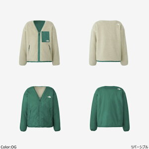 ySALE 20%OFFzTHE NORTH FACE UEm[XEtFCX jZbNX o[VuGNXg[pCJ[fBK t[XWPbg m[J[ VlbN AE^[ Reversible Extreme Pile Cardigan@NP72
