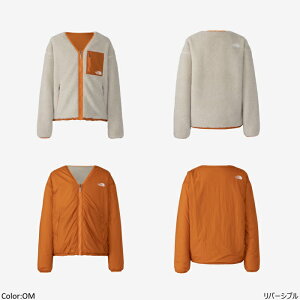 ySALE 20%OFFzTHE NORTH FACE UEm[XEtFCX jZbNX o[VuGNXg[pCJ[fBK t[XWPbg m[J[ VlbN AE^[ Reversible Extreme Pile Cardigan@NP72