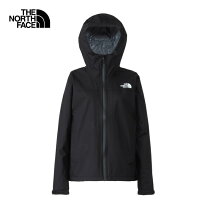 楽天市場】ノース フェイス ベンチ コート レディース（サイズ（S/M/L 