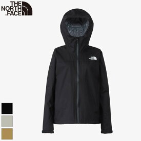 [2024ss再入荷] THE NORTH FACE ザ・ノースフェイス レディース ベンチャージャケット 軽量レインジャケット ナイロンジャケット アウター Venture Jacket　NPW12306　日本正規代理店商品　[ポイント10倍]