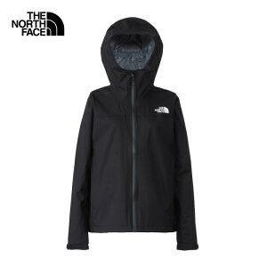 THE NORTH FACE UEm[XEtFCX fB[X x`[WPbg yʃCWPbg }Eep[J[ AE^[ Vv JWA AEghA Venture Jacket@NPW12306@{K㗝