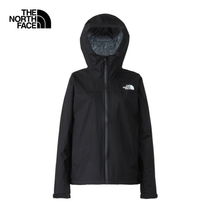 楽天市場】THE NORTH FACE ザ・ノース・フェイス レディース 