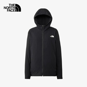 THE NORTH FACE UEm[XEtFCX fB[X tLVut[fB WPbg AX`bNEGA AE^[ AEghA Lv Flexible Hoodie@NPW22581@{K㗝Xi@[|Cg10{