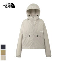 楽天市場】THE NORTH FACE マウンテンパーカー（レディース 