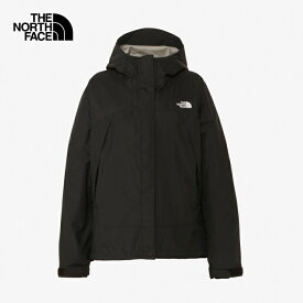 THE NORTH FACE ザ・ノース・フェイス レディース ドットショットジャケット 防水ハードシェル マウンテンパーカー Dot Shot Jacket　NPW61930　日本正規代理店商品　[ポイント10倍]