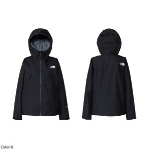 yOUTLET 30%OFFzTHE NORTH FACE UEm[XEtFCX fB[X NCCgWPbg hVF }Eep[J[ AE^[ oR AEghA fC[[X Climb Light Jacket@NPW62303@