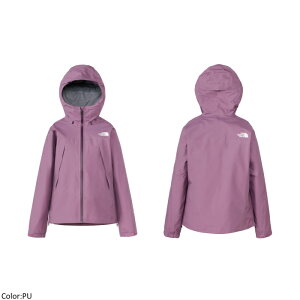 yOUTLET 30%OFFzTHE NORTH FACE UEm[XEtFCX fB[X NCCgWPbg hVF }Eep[J[ AE^[ oR AEghA fC[[X Climb Light Jacket@NPW62303@