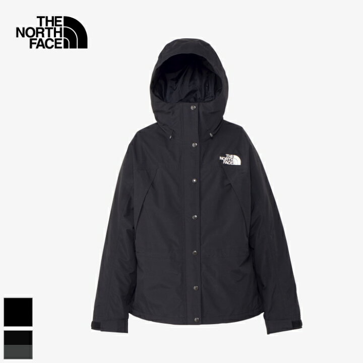 楽天市場】[2025ss新色/再入荷] THE NORTH FACE ザ・ノース・フェイス 