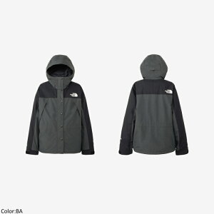 THE NORTH FACE UEm[XEtFCX fB[X }EeCgWPbg hVFWPbg }Eep[J[ AE^[ Mountain Light Jacket@NPW62450@{K㗝Xi@[|Cg10