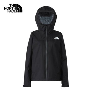 y2025FWVzTHE NORTH FACE UEm[XEtFCX fB[X x`[WPbg yʃCWPbg }Eep[J[ AE^[ Vv JWA AEghA Venture Jacket@NPW62515@