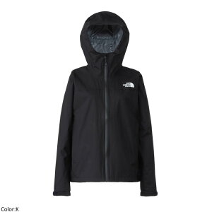 �y2026SS�V�F/�ē��ׁzTHE NORTH FACE �U�E�m�[�X�E�t�F�C�X �x���`���[�W���P�b�g �y�ʃ��C���W���P�b�g �E�C���h�u���[�J�[ �}�E���e���p�[�J�[ ���[�ܕt�� ���f�B�[�X�@NPW62515�@���{���K�㗝
