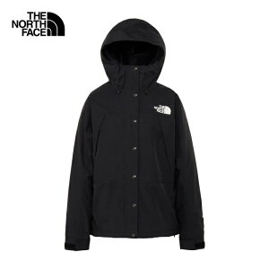 y2025FWVzTHE NORTH FACE UEm[XEtFCX fB[X }EeCgWPbg hVFWPbg }Eep[J[ AE^[ Vv JWA Mountain Light Jacket@NPW62550@