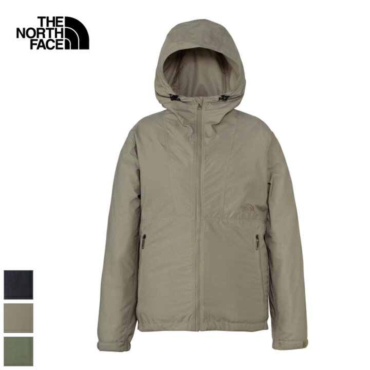 楽天市場】[2025ss新色/再入荷] THE NORTH FACE ザ・ノース・フェイス 