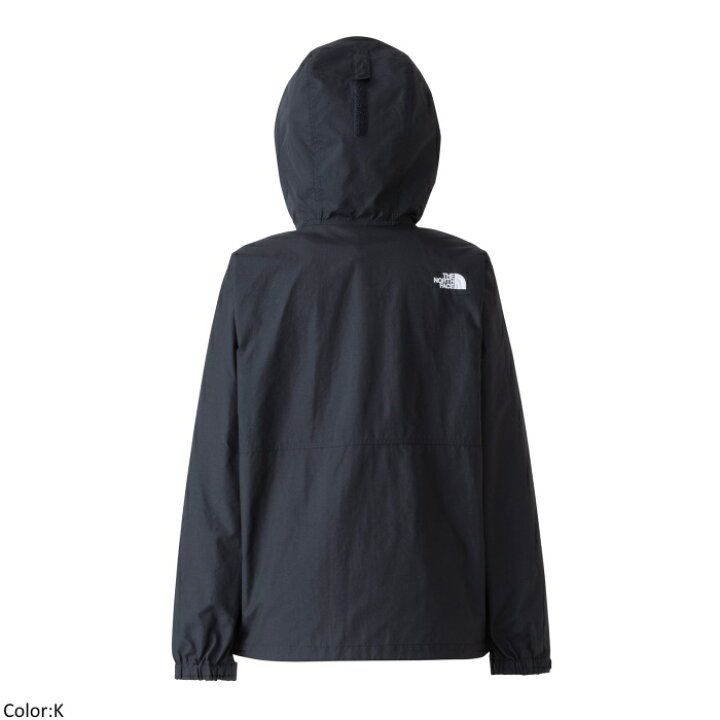 楽天市場】[2025ss新色/再入荷] THE NORTH FACE ザ・ノース・フェイス 