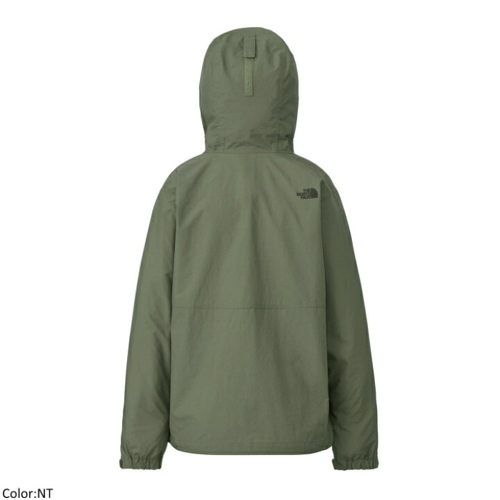 楽天市場】[2025ss新色/再入荷] THE NORTH FACE ザ・ノース・フェイス 