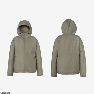 ySALE 20%OFFzTHE NORTH FACE UEm[XEtFCX fB[X RpNgWPbg yʃVFWPbg EChu[J[ }Eep[J[ AE^[ Compact Jacket@NPW72230@{K㗝