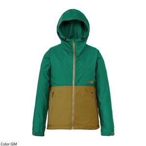 yOUTLET 30%OFFzTHE NORTH FACE UEm[XEtFCX fB[X RpNgWPbg yʃVFWPbg EChu[J[ }Eep[J[ AE^[ [ܕt Vv JWA