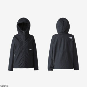 ySALE 20%OFFzTHE NORTH FACE UEm[XEtFCX fB[X RpNgWPbg yʃVFWPbg EChu[J[ }Eep[J[ AE^[ Compact Jacket@NPW72230@{K㗝