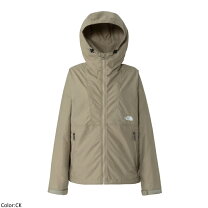 楽天市場】ノースフェイス マウンテンパーカー レディース（カラー 