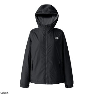 y2025FWVzTHE NORTH FACE UEm[XEtFCX fB[X RpNgm}hWPbg nt[XWPbg y AE^[ Vv JWA AEghA Compact Nomad Jacket@NPW72531@