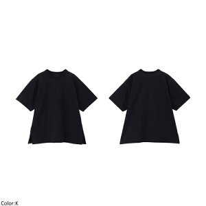 ySALE 20%OFFzTHE NORTH FACE UEm[XEtFCX fB[X }^jeBV[gX[ueB[ RbgTVc  ܕ 5 gbvX Dw YOY Maternity S/S Tee@NTM32501@{K