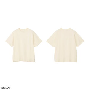 ySALE 20%OFFzTHE NORTH FACE UEm[XEtFCX fB[X }^jeBV[gX[ueB[ RbgTVc  ܕ 5 gbvX Dw YOY Maternity S/S Tee@NTM32501@{K