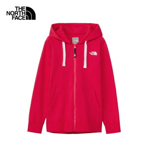 yOUTLET 30%OFFzTHE NORTH FACE UEm[XEtFCX fB[X Ar[tWbvt[fB XEFbgp[J[ N  gbvX AEghA fC[[X Rearview Full Zip Hoodie@NTW12442