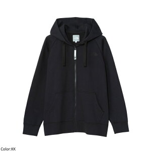 y2025FWVFzTHE NORTH FACE UEm[XEtFCX fB[X Ar[tWbvt[fB XEFbgp[J[ N  gbvX Vv JWA Rearview Full Zip Hoodie@NTW12442@{