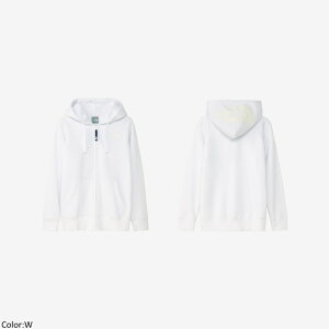 THE NORTH FACE UEm[XEtFCX fB[X Ar[tWbvt[fB XEFbgp[J[ N  gbvX Vv JWA Rearview Full Zip Hoodie@NTW12442@{K㗝X