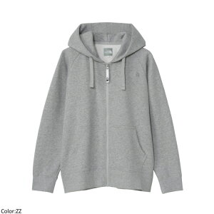 y2025FWVFzTHE NORTH FACE UEm[XEtFCX fB[X Ar[tWbvt[fB XEFbgp[J[ N  gbvX Vv JWA Rearview Full Zip Hoodie@NTW12442@{