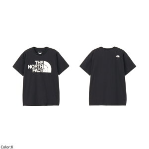 ySALE 20%OFFzTHE NORTH FACE UEm[XEtFCX fB[X V[gX[utbVhCJ[h[RbgeB[ TVc gbvX AEghA fC[[X S/S FD Color Dome Cot