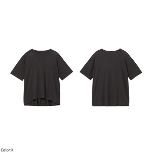 ySALE 20%OFFzTHE NORTH FACE UEm[XEtFCX fB[X V[gX[uEhwrbOeB[ hbvV_[ TVc gbvX S/S Round Hem Big Tee@NTW32542@{K㗝X