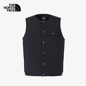 ySALE 30%OFFzTHE NORTH FACE UEm[XEtFCX jZbNX hEEH[xXg 킽xXg AE^[ y AEghA Lv Meadow Warm Vest@NY82330@{K㗝Xi